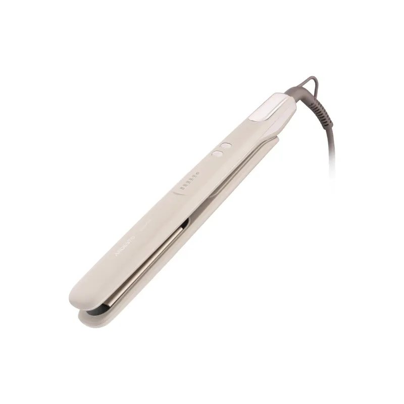 Haarglätter Ardesto (HS-Y700PERL)