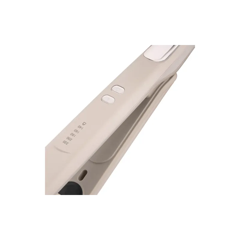 Haarglätter Ardesto (HS-Y700PERL)