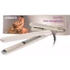 Haarglätter Ardesto (HS-Y700PERL)
