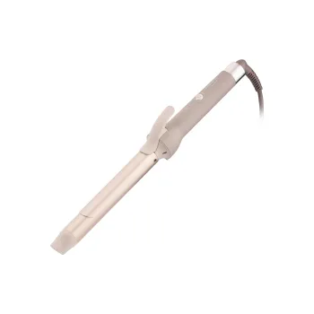 Σίδερο για μπούκλες Ardesto (HC-Y700PERL)