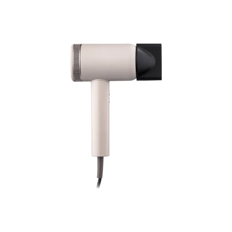 Haartrockner Ardesto (HD-Y702PERL)