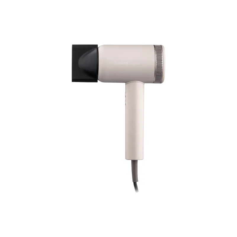 Haartrockner Ardesto (HD-Y702PERL)