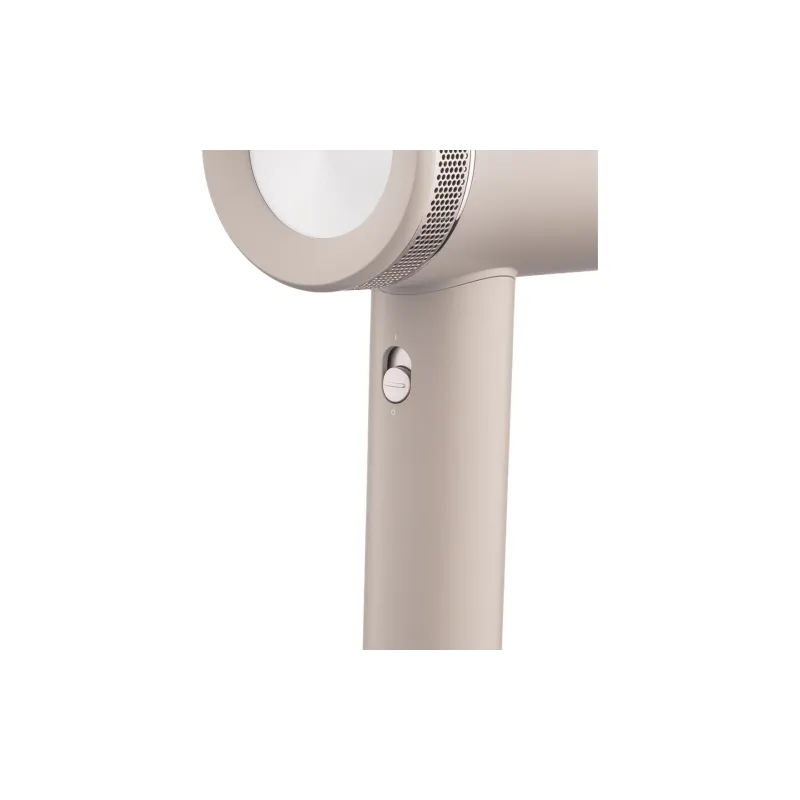 Haartrockner Ardesto (HD-Y702PERL)