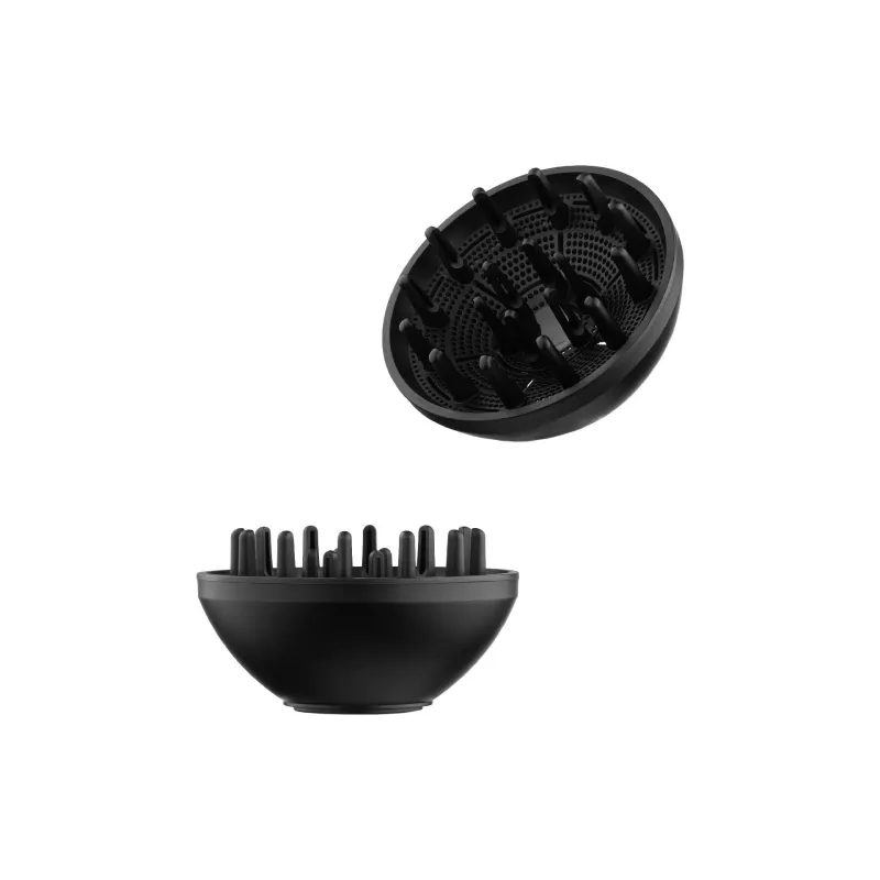 Haartrockner Ardesto (HD-Y702PERL)