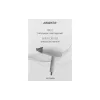 Сешоар Ardesto (HD-Y700PERL)