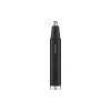 Trimmer Ardesto (TR-PWP)