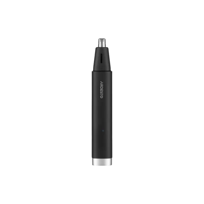 Trimmer Ardesto (TR-PWP)