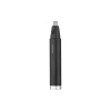 Trimmer Ardesto (TR-PWP)