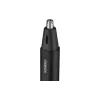 Trimmer Ardesto (TR-PWP)