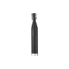 Trimmer Ardesto (TR-PWP)