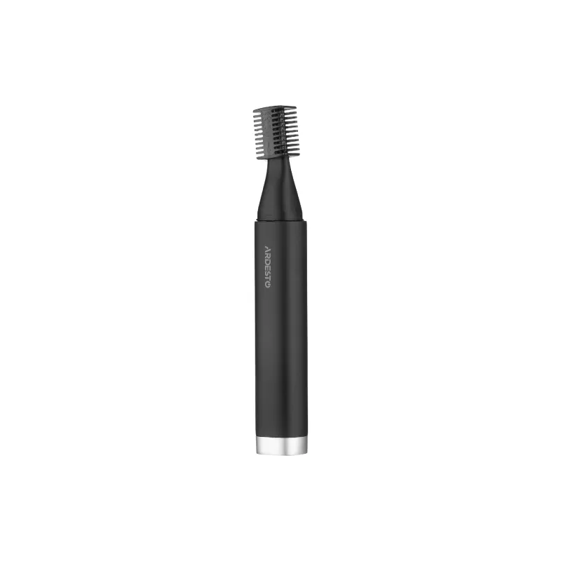 Trimmer Ardesto (TR-PWP)