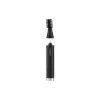 Trimmer Ardesto (TR-PWP)