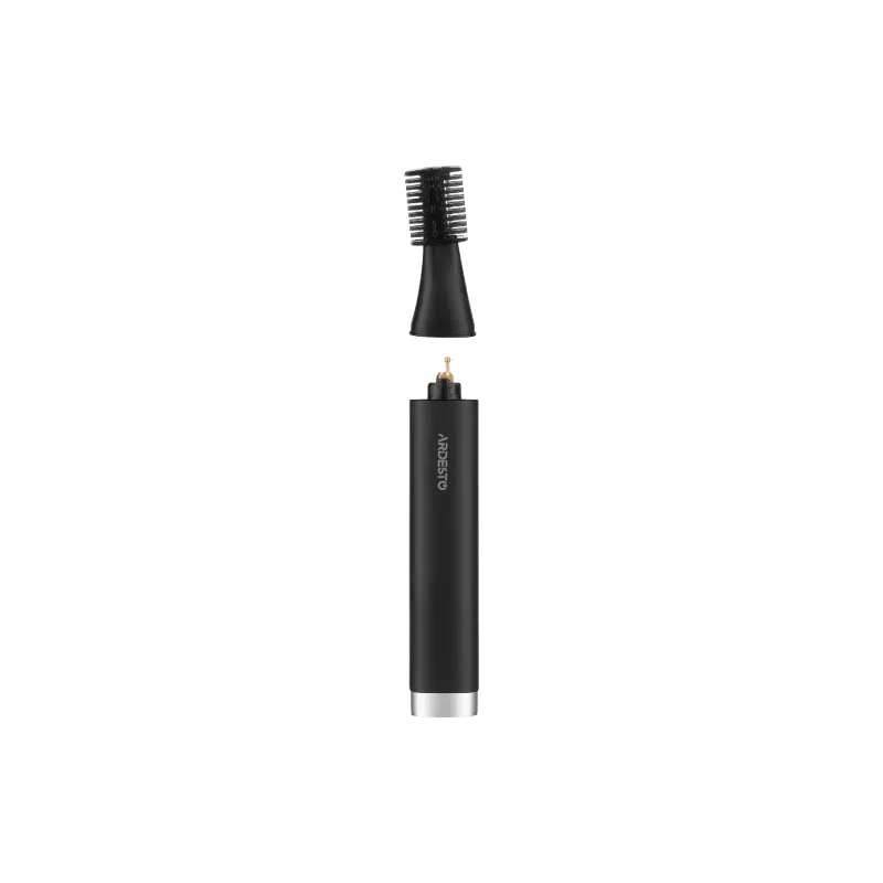 Trimmer Ardesto (TR-PWP)