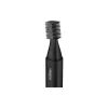 Trimmer Ardesto (TR-PWP)