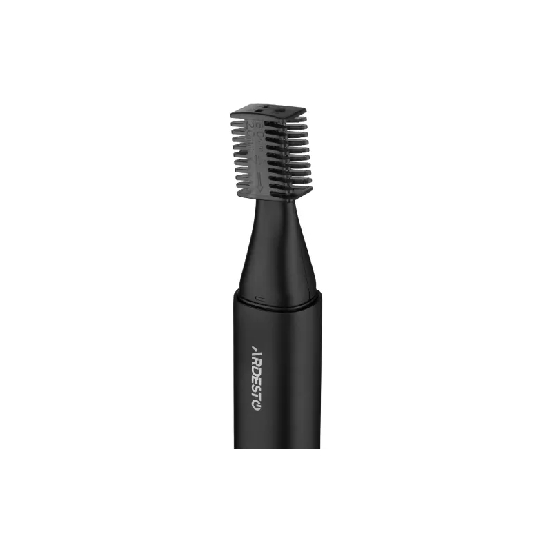 Trimmer Ardesto (TR-PWP)
