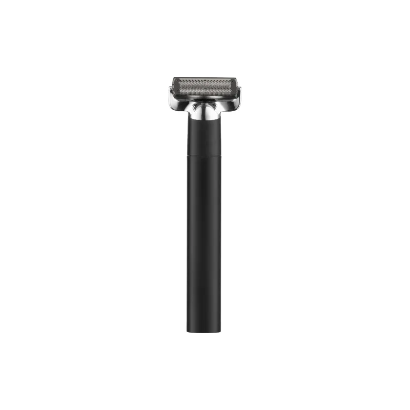 Elektromos borotva Ardesto (SHR-PTR)