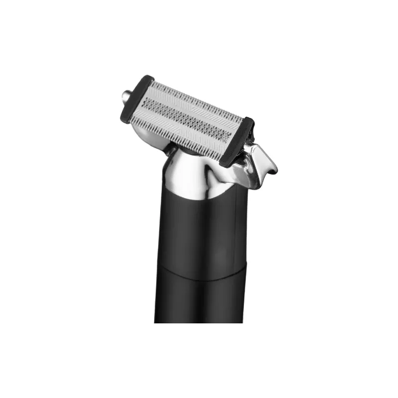 Elektromos borotva Ardesto (SHR-PTR)