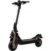 Електросамокат Segway GT3 Pro (AA.06.02.02.0004), Black