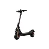 Electric scooter Segway GT3 Pro (AA.06.02.02.0004), Black