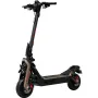 Електросамокат Segway GT3 Pro (AA.06.02.02.0004), Black