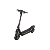 Electric scooter Segway GT3 Pro (AA.06.02.02.0004), Black