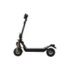Electric scooter Segway GT3 Pro (AA.06.02.02.0004), Black