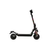 Electric scooter Segway GT3 Pro (AA.06.02.02.0004), Black