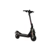 Electric scooter Segway GT3 Pro (AA.06.02.02.0004), Black