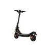 Electric scooter Segway GT3 Pro (AA.06.02.02.0004), Black