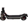 Electric scooter Segway GT3 Pro (AA.06.02.02.0004), Black