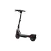 Elektroroller Segway F3 Pro E, Grey (AA.05.17.02.0003)