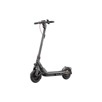 Electric scooter Segway F3 Pro E (AA.05.19.02.0003), Grey