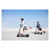 سكوتر كهربائي Segway F3 Pro E, Grey (AA.05.19.02.0003)