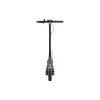 سكوتر كهربائي Segway F3 Pro E, Grey (AA.05.19.02.0003)