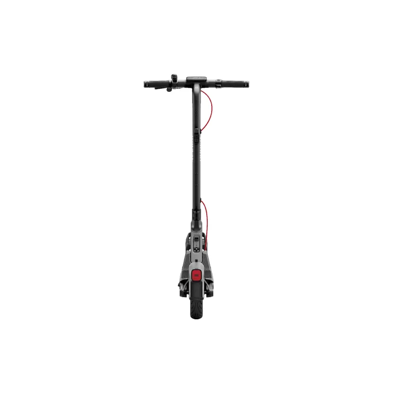 سكوتر كهربائي Segway F3 Pro E, Grey (AA.05.19.02.0003)
