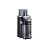 Кафемелачка Russell Hobbs, Black (23120-56)