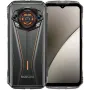 Smartphone Doogee S PUNK Pro, Orange (6923740247020)