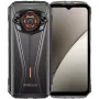 Smartphone Doogee S PUNK Pro, Grey (6923740247037)