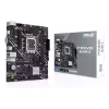 Placa madre Asus H610T-CSM (90MB1G60-M0EAYC)