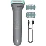 Καιροσκόπος Philips (BG3480/15)