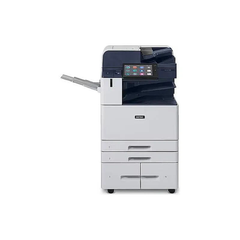 Πολυλειτουργικός εκτυπωτής Xerox AltaLink (C8201V_T)