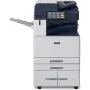 Πολυλειτουργικός εκτυπωτής Xerox AltaLink (C8201V_T)