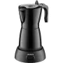 ماكينة صنع القهوة جيزر Ardesto, Black (CMM-X300B)