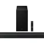 Hangprojektor Samsung, Black (HW-B750F/UA)