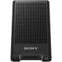 Αναγνώστης καρτών Sony (MRWG3.CE7)