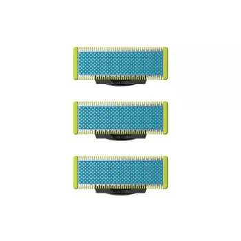 Острие Philips (QP235/50)