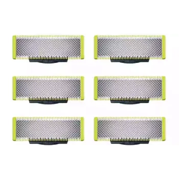 Острие Philips (QP260/50)