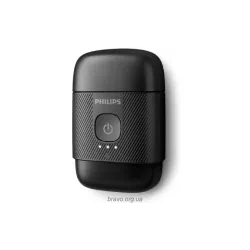 Електробритва Philips (S591/05)