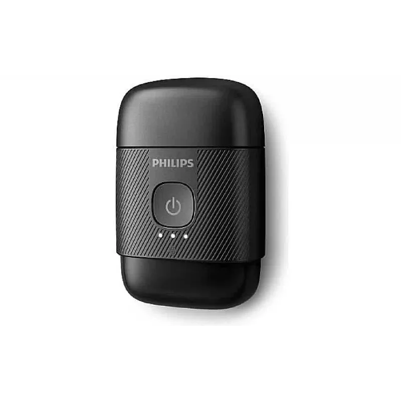 Електробритва Philips (S591/05)