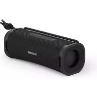 Акустична система Sony, Black (SRSULT10B.E)